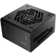 Блок питания FSP VITA GM 650W 80+ Gold (VITA-650GM) Retail Box - изображение 1