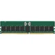 Модуль пам'яті для сервера Kingston DDR5-4800 32GB (KSM48E40BD8KI-32HA) - зображення 3