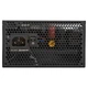 Блок питания CHIEFTEC Polaris 3.0 1250W (PPS-1250FC-A3) - изображение 4