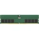 Модуль пам`ятi Kingston DDR5-5600 64GB (KVR56U46BD8-64) - зображення 1