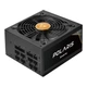 Блок питания CHIEFTEC POLARIS 1250W 80+ Gold (PPS-1250FC) - изображение 1