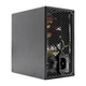 Блок питания Xilence XP750MR9.2 Performance X+ 750W ATX 3.0 80+ Gold - изображение 3