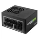 Блок живлення CHIEFTEC COMPACT 550W SFX 80+ Gold (CSN-550C) - зображення 1