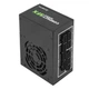 Блок живлення CHIEFTEC COMPACT 550W SFX 80+ Gold (CSN-550C) - зображення 2