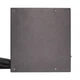 Блок питания Xilence XP750MR9.2 Performance X+ 750W ATX 3.0 80+ Gold - изображение 6