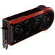 Відеокарта ASUS Nvidia GeForce RTX 5090 ROG MATRIX PLATINUM (ROG-MATRIX-RTX5090-P32G-30TH) - зображення 7