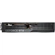 Відеокарта GIGABYTE Nvidia GeForce RTX 5070 Ti WINDFORCE OC V2 16G (GV-N507TWF3OCV2-16GD) - зображення 8
