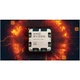 Процесор AMD Ryzen 5 7500X3D 4.0GHz AM5 tray (100-000001904) - зображення 3