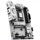 Материнська плата MSI B850 GAMING PLUS WIFI6E (sAM5, AMD B850, DDR5, ATX) - зображення 4