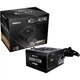 Блок живлення ASRock Challenger 650W (CL-650B) - зображення 1