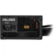 Блок живлення ASRock Challenger 650W (CL-650B) - зображення 4