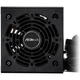 Блок живлення ASRock Challenger 650W (CL-650G) - зображення 3