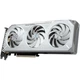 Відеокарта GIGABYTE AMD Radeon RX 9060 XT GAMING OC ICE 16G (GV-R906XGAMINGOCICE-16GD) - зображення 3
