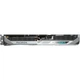 Відеокарта GIGABYTE AMD Radeon RX 9060 XT GAMING OC ICE 16G (GV-R906XGAMINGOCICE-16GD) - зображення 7