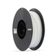 PETG Filament (пластик) для 3D принтера CREALITY 1кг, 1.75мм, белый - изображение 2