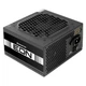 Блок питания CHIEFTEC Eon 600W (ZPU-600S) - изображение 1