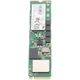 SSD диск Samsung Enterprise PM983 960GB M.2 NVMe (MZ1LB960HAJQ-00007) - изображение 2
