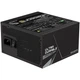 Блок питания GIGABYTE Ultra Durable 850W 80+ Gold (GP-UD850GM PG5 V2) - изображение 2