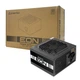 Блок питания CHIEFTEC Eon 600W (ZPU-600S) - изображение 7