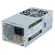 Блок питания CHIEFTEC 350W SMART GPF-350P - изображение 1