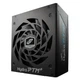 Блок питания FSP Hydro PTM+ 850W 80+ Platinum (HPT850M) - изображение 4