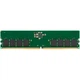 Модуль пам'яті для сервера Kingston DDR5-5600 16GB (KSM56E46BS8KM-16HA) - зображення 1