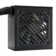 Блок питания Xilence XP750R12.ARGB Gaming Gold Series 750W - изображение 2