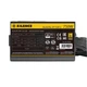 Блок питания Xilence XP750R12.ARGB Gaming Gold Series 750W - изображение 6