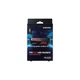 SSD диск Samsung 990 PRO with Heatsink 2TB M.2 (MZ-V9P2T0CW) - изображение 12
