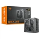 Блок живлення Cougar GEX X2 1000 - зображення 6