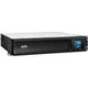ИБП (UPS) APC Smart-UPS C 1000VA LCD 230V with SmartConnect (SMC1000I-2UC) - изображение 3