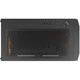 Корпус Cougar Uniface Mini RGB Black - изображение 4