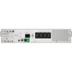 ИБП (UPS) APC Smart-UPS C 1000VA LCD 230V with SmartConnect (SMC1000I-2UC) - изображение 5