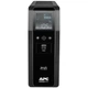 ИБП (UPS) APC Back-UPS Pro BR 1200VA (BR1200SI) - изображение 2