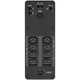 ИБП (UPS) APC Back-UPS Pro BR 1200VA (BR1200SI) - изображение 3