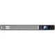 ИБП (UPS) Eaton 5P G2 850VA RM 1U (5P850IRG2) - изображение 1