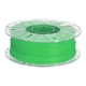 Hyper PLA RFID Filament (пластик) для 3D принтера CREALITY 1кг, 1.75мм, зеленый (3301010468) - изображение 4