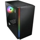 Корпус Cougar Purity RGB Black - зображення 3