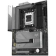 Материнська плата Sapphire NITRO+ B850A WIFI7 (sAM5, AMD B850, DDR5, ATX) - зображення 4