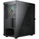Корпус Cougar Purity RGB Black - зображення 8