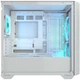 Корпус Cougar MX600 Mini RGB White - изображение 6