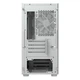 Корпус Cougar Uniface Mini White - зображення 5