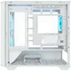 Корпус Cougar MX600 Mini RGB White - изображение 8