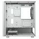Корпус Cougar Uniface Mini White - зображення 8