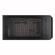 Корпус Cougar MG140 Air RGB Black - зображення 4