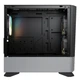 Корпус Cougar MG140 Air RGB Black - зображення 6