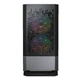 Корпус Cougar MG140 Air RGB Black - зображення 7