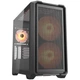 Корпус Cougar MX600 Mini RGB - зображення 1