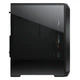 Корпус Cougar Archon 2 Mesh RGB Black - изображение 5