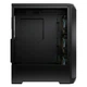 Корпус Cougar Archon 2 Mesh RGB Black - изображение 6